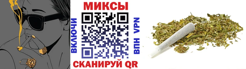 БУТИРАТ вода Котельнич