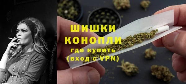 МДПВ Осинники
