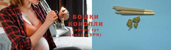 прущая мука Осташков