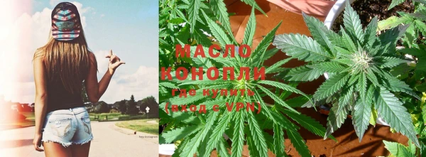 МДПВ Осинники